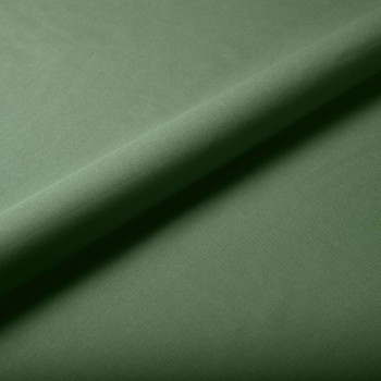 pamuk_delux_zeleni_širina_3_metra_za_šivanje