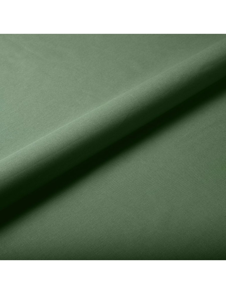 pamuk_delux_zeleni_širina_3_metra_za_šivanje