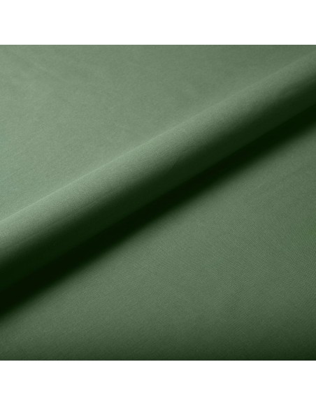 pamuk_delux_zeleni_širina_3_metra_za_šivanje