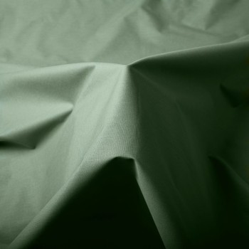 metražni_tekstil_zelena_boja_100_pamuk