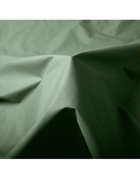 metražni_tekstil_zelena_boja_100_pamuk