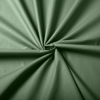 zelena_tkanina_za_zavjese_i_posteljinu_na_metre