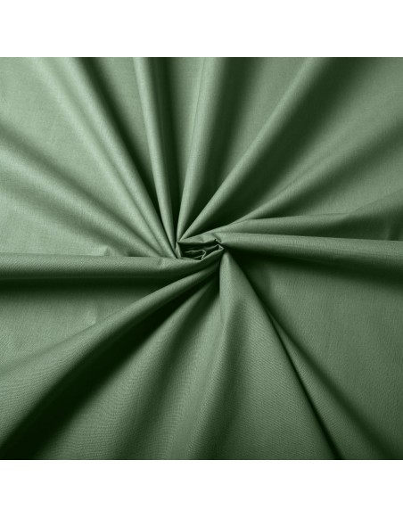 zelena_tkanina_za_zavjese_i_posteljinu_na_metre