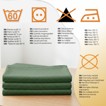 mekani_zeleni_pamuk_delux_visoka_gramaža