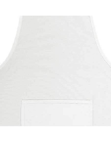 Kuhinjska pregača EMI