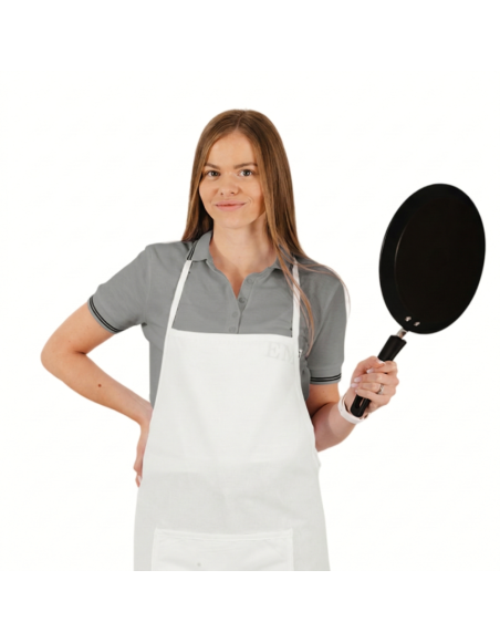 Kuhinjska pregača EMI