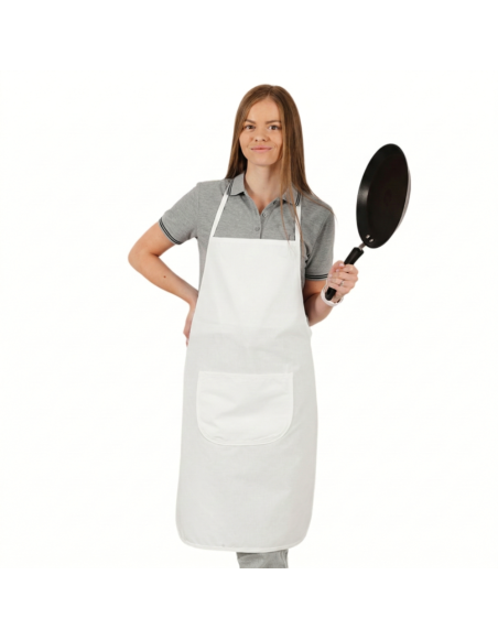 Kuhinjska pregača EMI