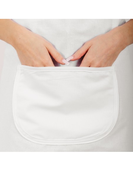 Kuhinjska pregača EMI