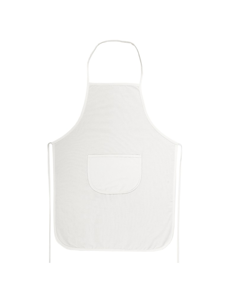 Kuhinjska pregača EMI