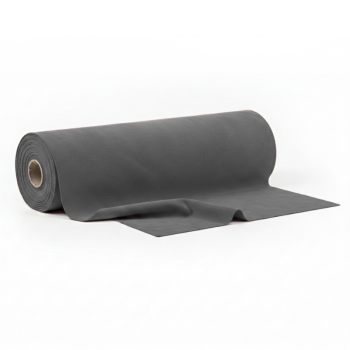 sivi_ekosemiš_materijal_za_dekoraciju