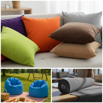 siva_tkanina_meka_na_dodir_emi