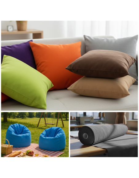 siva_tkanina_meka_na_dodir_emi