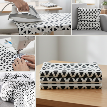 tkanina_za_zavjese_i_posteljinu_na_metre