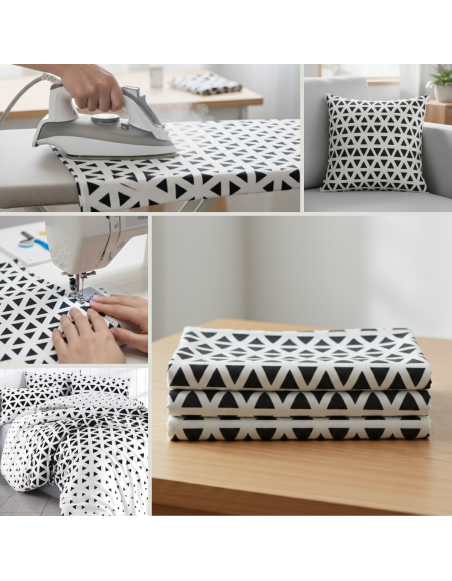 tkanina_za_zavjese_i_posteljinu_na_metre