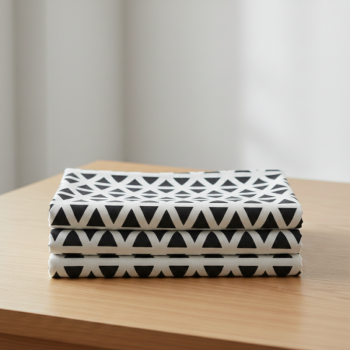 kvalitetna_metraža_širine_280_cm