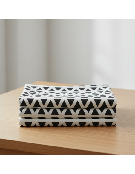 kvalitetna_metraža_širine_280_cm