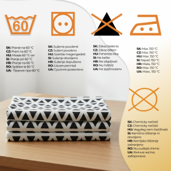 pamuk_delux_širina_2,8_metra_za_šivanje