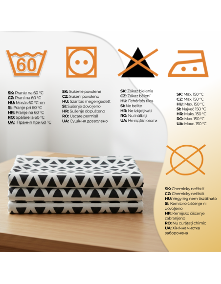 pamuk_delux_širina_2,8_metra_za_šivanje