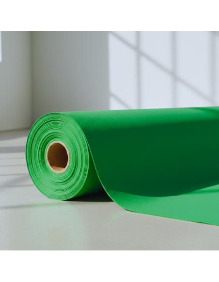 umjetna_koža_zelena_za_namještaj