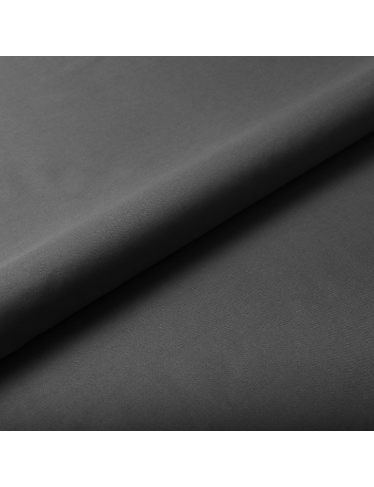 siva_pamučna_tkanina_300cm_metraža_emi