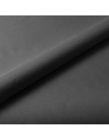 siva_pamučna_tkanina_300cm_metraža_emi