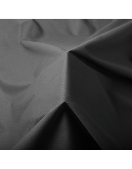 pamuk_delux_sivi_širina_3_metra_za_šivanje