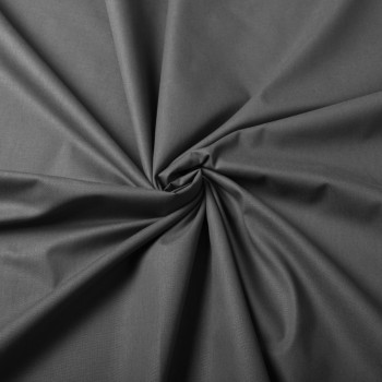 siva_tkanina_za_zavjese_i_posteljinu_na_metre