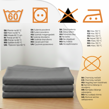 metražni_tekstil_siva_boja_100_pamuk