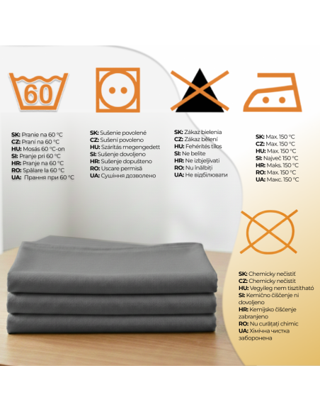 metražni_tekstil_siva_boja_100_pamuk