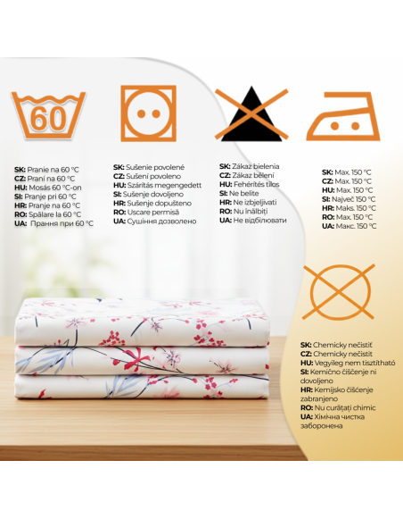 mekani_pamuk_delux_visoka_gramaža