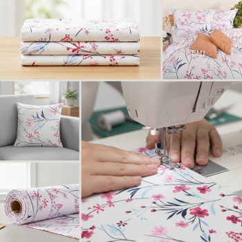 kvalitetna_metraža_širine_280_cm