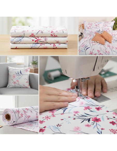 kvalitetna_metraža_širine_280_cm