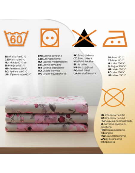 pamučno_platno_nelly_visoke_gramaže