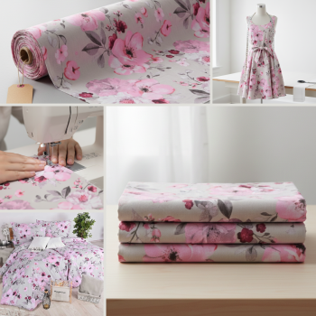 dekorativna_tkanina_nelly_za_zavjese