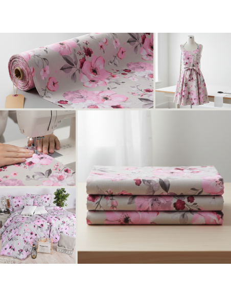 dekorativna_tkanina_nelly_za_zavjese