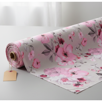 eko_tex_pamuk_delux_nelly_metraža