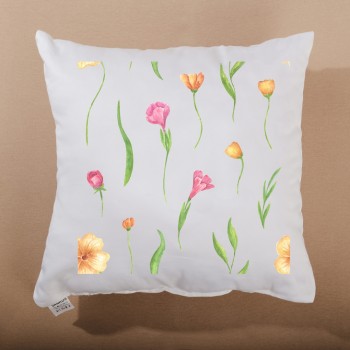 Dekorativni jastuk Elora 40x40 cm, EMI