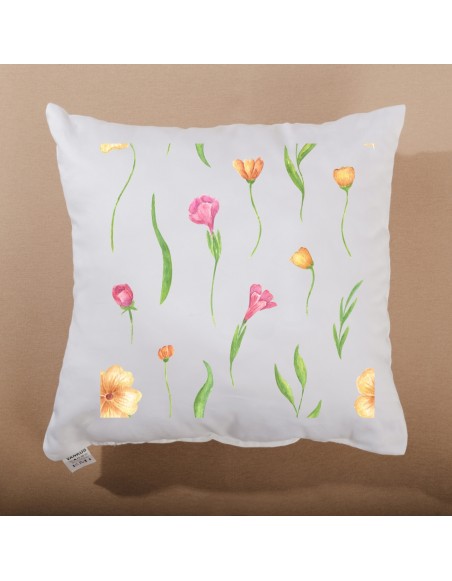 Dekorativni jastuk Elora 40x40 cm, EMI