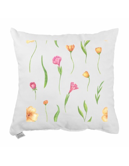 Dekorativni jastuk Elora 40x40 cm, EMI