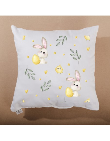 dekorativni_jastuk_s_tiskom_emi