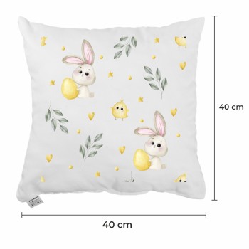 bijeli_dekorativni_jastuk_emi