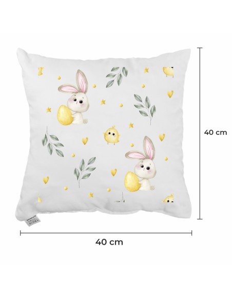 bijeli_dekorativni_jastuk_emi