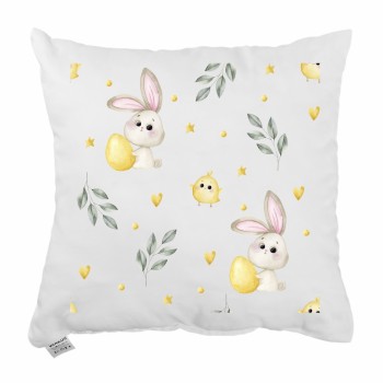 dekorativni_jastuk_emi