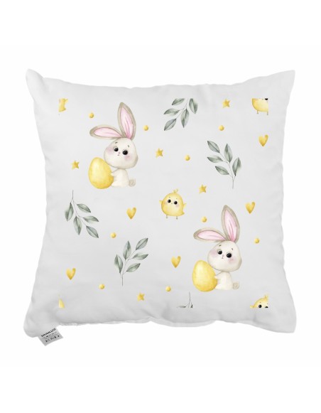 dekorativni_jastuk_emi