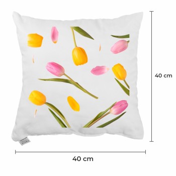 jastuk_s_potiskom_emi