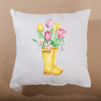 dekorativni_jastuk_s_tiskom_emi