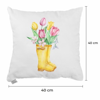 bijeli_dekorativni_jastuk_emi