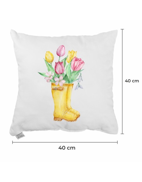 bijeli_dekorativni_jastuk_emi