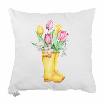 dekorativni_jastuk_emi