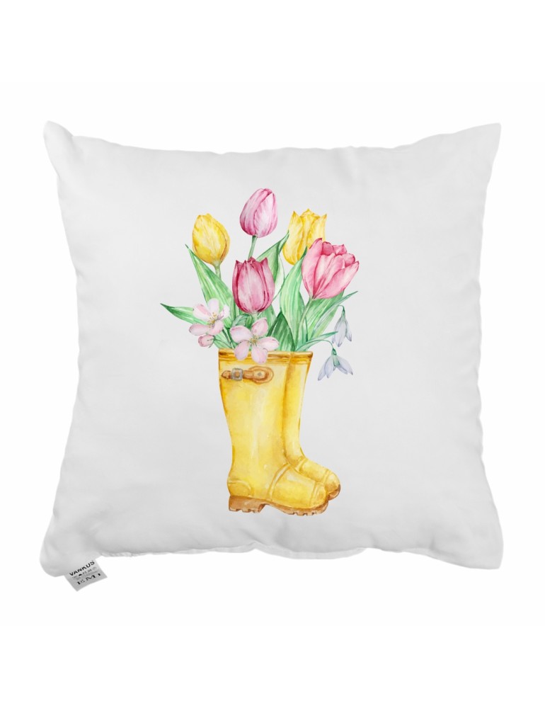 dekorativni_jastuk_emi